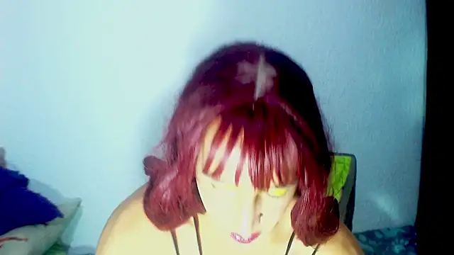 alexandrasexy32 online show from January 22, 2025, 1:42 am