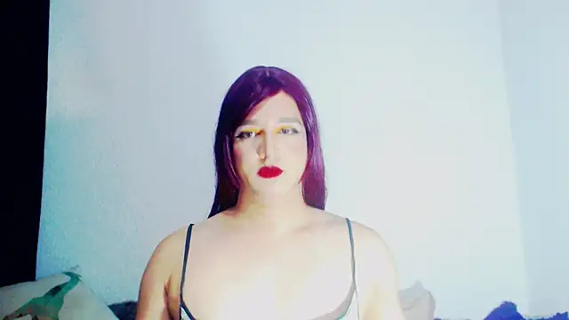 alexandrasexy32 online show from February 10, 2026, 3:10 am