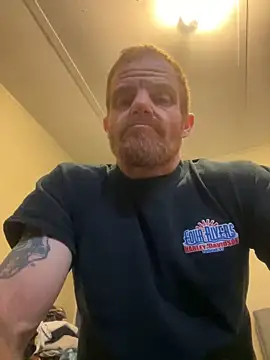 Jay81 online show from February 19, 2025, 5:49 pm