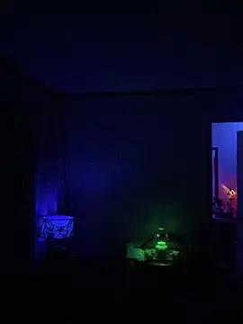 Jay81 online show from April 29, 2026, 5:55 am