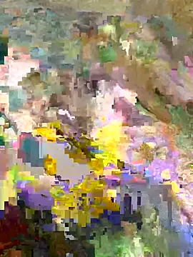 Snapshot of Suriyaa chatting on February 10, 2025, 9:47 am Suriyaa online show from February 10, 2025, 9:47 am