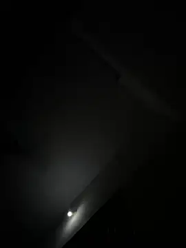 Snapshot of Suriyaa chatting on February 24, 2025, 7:19 pm Suriyaa online show from February 24, 2025, 7:19 pm