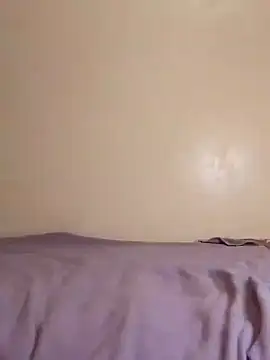 Snapshot of bibisa chatting on January 25, 2025, 1:54 am bibisa online show from January 25, 2025, 1:54 am