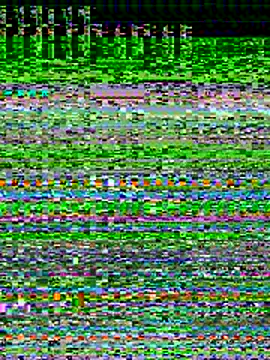 Snapshot of bibisa chatting on December 1, 2025, 10:59 pm bibisa online show from December 1, 2025, 10:59 pm