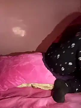 sosarax online show from January 27, 2025, 11:11 am