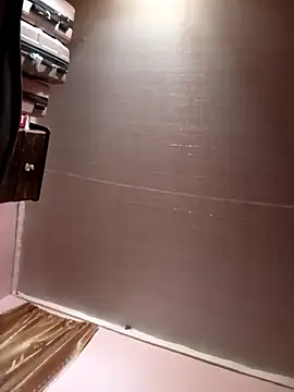 sosarax online show from February 3, 2025, 2:45 pm