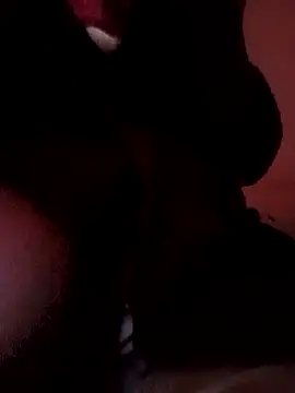 sosarax online show from February 5, 2025, 11:02 am