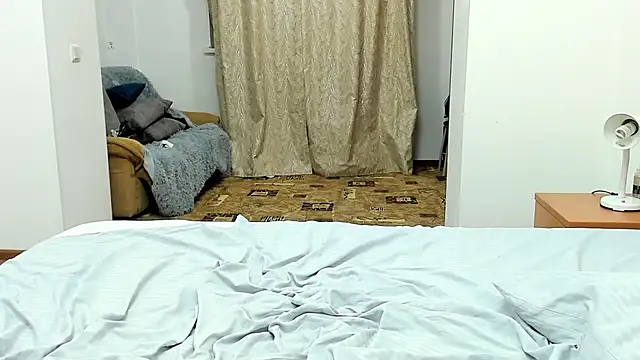 Snapshot of sexycookies chatting on March 17, 2025, 6:32 pm sexycookies online show from March 17, 2025, 6:32 pm