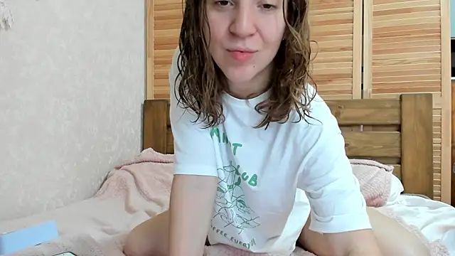 Snapshot of sexycookies chatting on November 18, 2025, 9:36 am sexycookies online show from November 18, 2025, 9:36 am