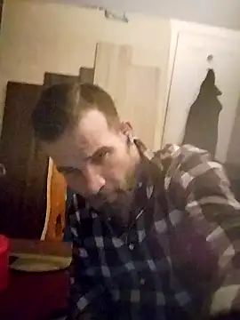 Snapshot of johnnyrockit chatting on December 12, 2024, 1:28 pm johnnyrockit online show from December 12, 2024, 1:28 pm