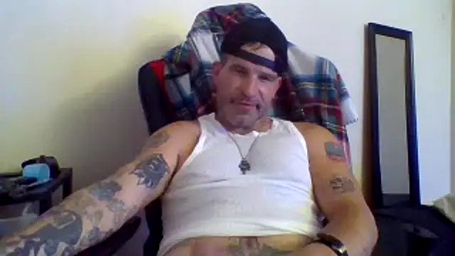 Snapshot of johnnyrockit chatting on October 25, 2025, 11:54 pm johnnyrockit online show from October 25, 2025, 11:54 pm