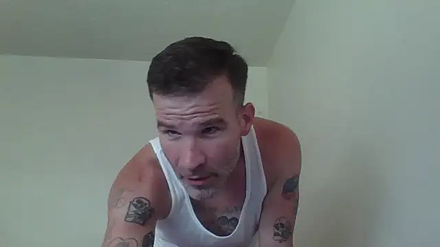 Snapshot of johnnyrockit chatting on July 1, 2026, 8:08 pm johnnyrockit online show from July 1, 2026, 8:08 pm