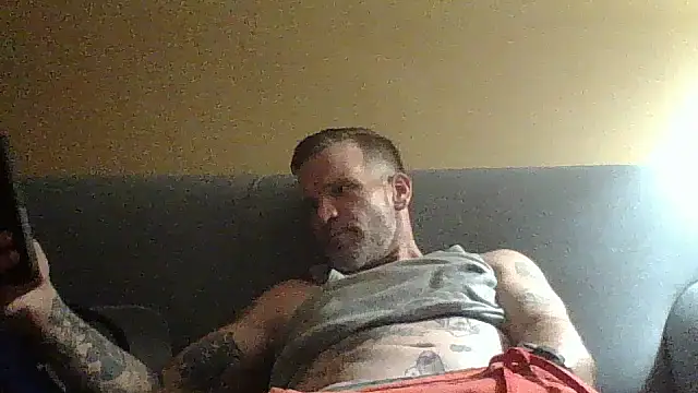 Snapshot of johnnyrockit chatting on July 21, 2026, 9:11 am johnnyrockit online show from July 21, 2026, 9:11 am