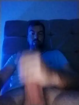 jinotex88 online show from December 18, 2025, 9:54 pm