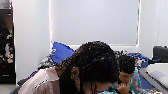 luxandracon23 online show from October 29, 2025, 4:31 pm