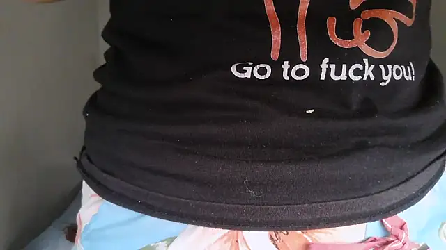 Snapshot of luxandracon23 chatting on February 3, 2026, 11:48 am luxandracon23 online show from February 3, 2026, 11:48 am