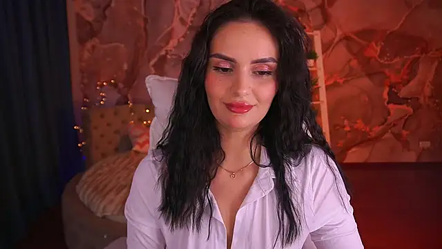 Snapshot of MilashaLovely chatting on November 20, 2025, 2:17 pm MilashaLovely online show from November 20, 2025, 2:17 pm