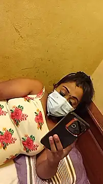 sexyal online show from October 21, 2025, 3:13 pm