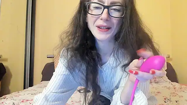 Snapshot of Baby_Jewel chatting on February 12, 2026, 11:16 am Baby Jewel online show from February 12, 2026, 11:16 am