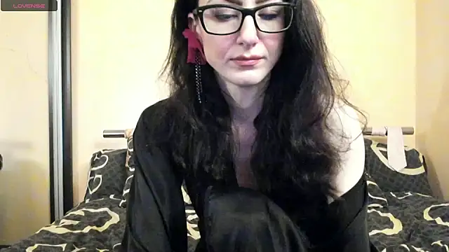 Snapshot of Baby_Jewel chatting on March 3, 2026, 11:16 am Baby Jewel online show from March 3, 2026, 11:16 am