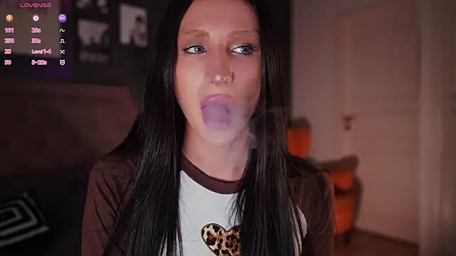 Kim Oberlin  online show from March 14, 2025, 10:50 am