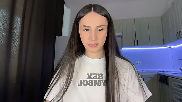 Kim Oberlin  online show from March 8, 2026, 12:09 pm