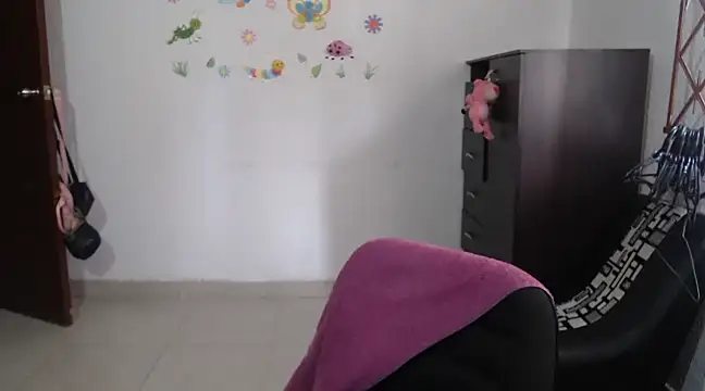 allison 11p online show from December 24, 2024, 3:58 pm