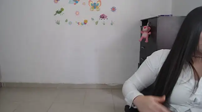 allison 11p online show from January 4, 2025, 3:39 pm