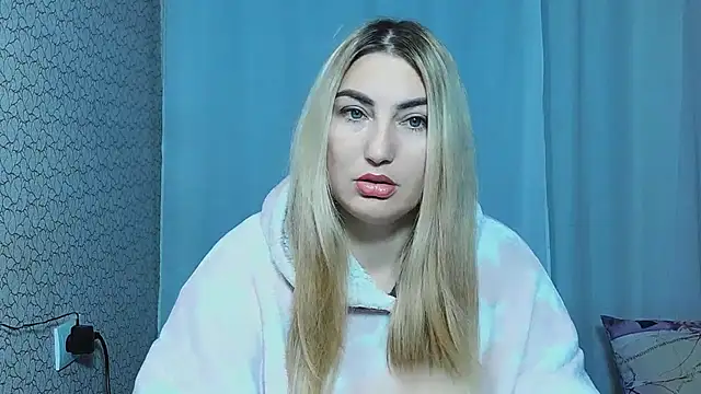 JaneLaJewel online show from September 25, 2025, 3:38 pm