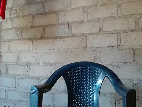 fernandez latinblackk online show from September 15, 2025, 7:36 pm