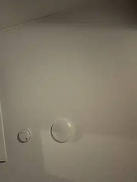 mrhoryboy online show from November 19, 2025, 11:05 pm