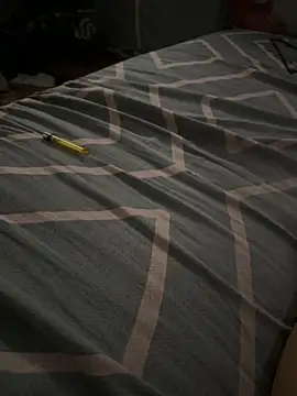 MantulPakabu123 online show from March 26, 2026, 4:18 am