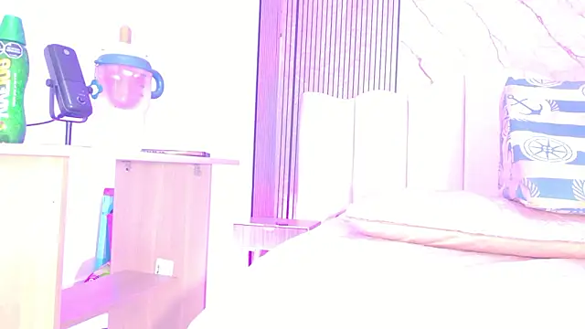 Sofia martiin online show from March 13, 2026, 3:13 am