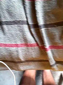 BrownPrez online show from December 14, 2024, 12:12 pm