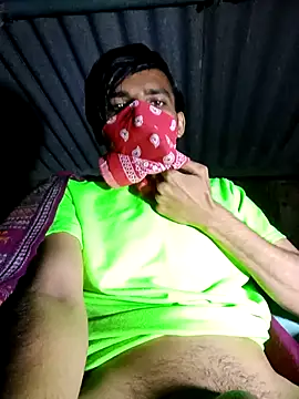 BrownPrez online show from January 7, 2025, 4:16 pm