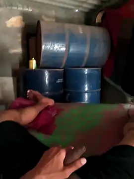 BrownPrez online show from January 26, 2025, 9:51 am