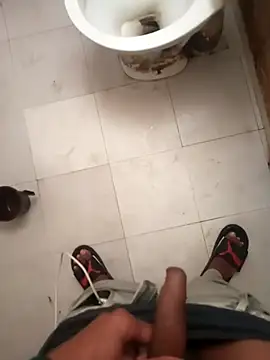 BrownPrez online show from January 7, 2026, 10:18 am