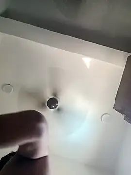 BrownPrez online show from March 20, 2026, 9:47 am