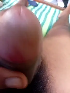 Snapshot of SizableCylinder chatting on September 22, 2025, 9:00 am SizableCylinder online show from September 22, 2025, 9:00 am