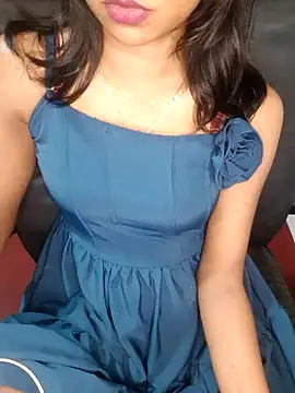 Ashavindi hot online show from March 12, 2026, 4:24 pm