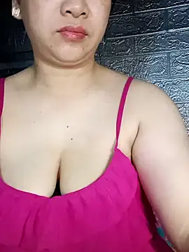 Basabetnga online show from April 7, 2026, 7:47 pm