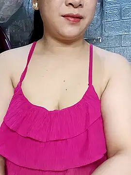 Snapshot of Basabetnga chatting on June 3, 2026, 1:57 pm Basabetnga online show from June 3, 2026, 1:57 pm