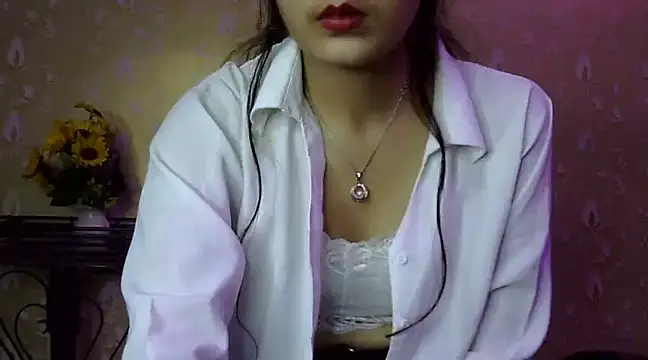 Snapshot of sonam_love- chatting on January 3, 2025, 11:23 pm sonam love- online show from January 3, 2025, 11:23 pm