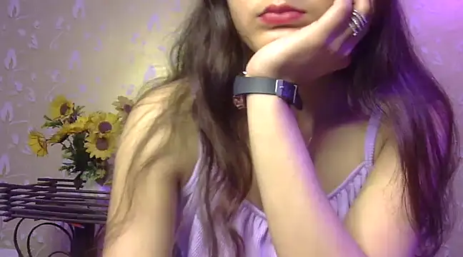 Snapshot of sonam_love- chatting on January 15, 2025, 10:02 pm sonam love- online show from January 15, 2025, 10:02 pm