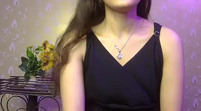 Snapshot of sonam_love- chatting on January 18, 2025, 3:38 pm sonam love- online show from January 18, 2025, 3:38 pm