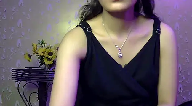 Snapshot of sonam_love- chatting on January 22, 2025, 7:34 pm sonam love- online show from January 22, 2025, 7:34 pm