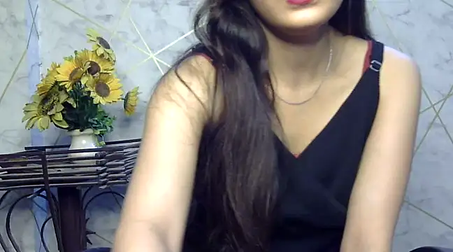 Snapshot of sonam_love- chatting on February 20, 2025, 4:14 pm sonam love- online show from February 20, 2025, 4:14 pm
