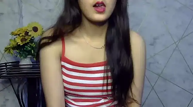 Snapshot of sonam_love- chatting on February 27, 2025, 1:07 pm sonam love- online show from February 27, 2025, 1:07 pm