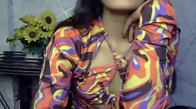 Snapshot of sonam_love- chatting on March 6, 2025, 8:27 pm sonam love- online show from March 6, 2025, 8:27 pm