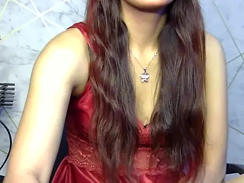 Snapshot of sonam_love- chatting on March 14, 2025, 3:47 pm sonam love- online show from March 14, 2025, 3:47 pm